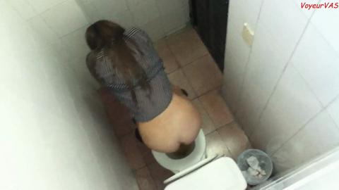 22259
