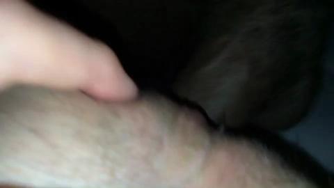 24129