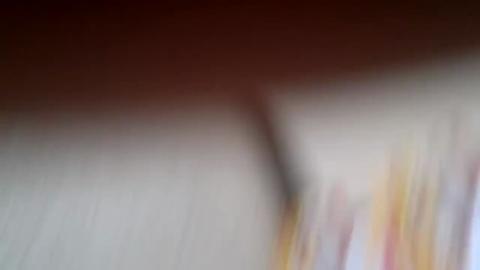 22565