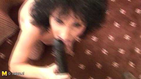23549