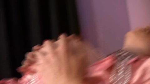 22189